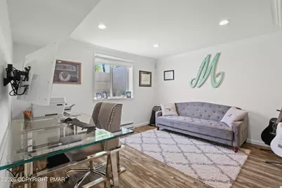  2255 Redwood Drive, Slatington, PA 18080 - Photo 50