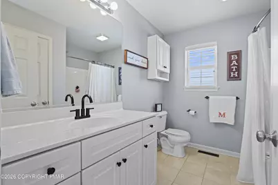  2255 Redwood Drive, Slatington, PA 18080 - Photo 42