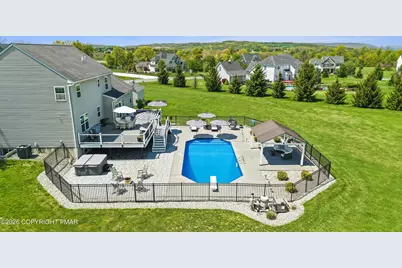  2255 Redwood Drive, Slatington, PA 18080 - Photo 56