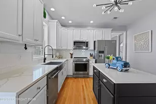 2255 Redwood Dr, Slatington, PA 18080 - Photo 1
