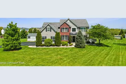  2255 Redwood Drive, Slatington, PA 18080 - Photo 2