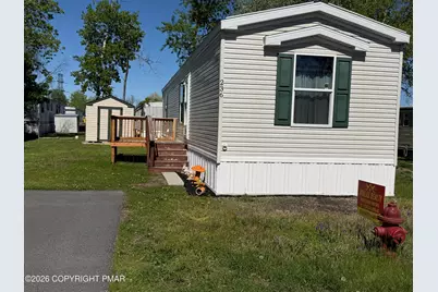  236 Birchwood Court, Exeter, PA 18643 - Photo 20