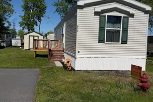 236 Birchwood Ct, Exeter, PA 18643 - Photo 20