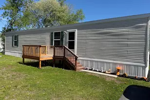 236 Birchwood Ct, Exeter, PA 18643 - Photo 18