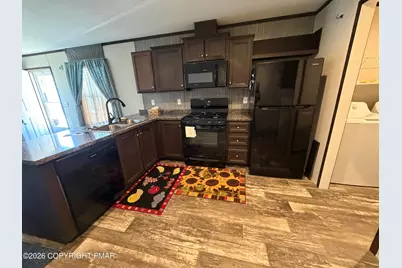  236 Birchwood Court, Exeter, PA 18643 - Photo 16