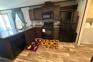 236 Birchwood Ct, Exeter, PA 18643 - Photo 16