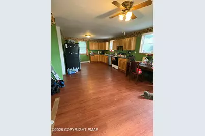  2487 Buck Mountain Road, Weatherly, PA 18255 - Photo 20