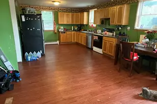 2487 Buck Mountain Rd, Weatherly, PA 18255 - Photo 20