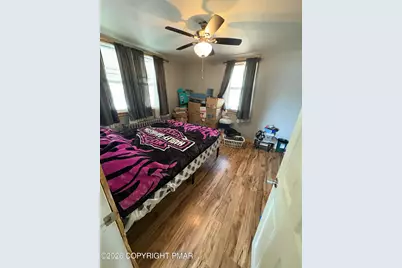  2487 Buck Mountain Road, Weatherly, PA 18255 - Photo 22