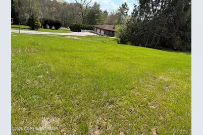  2487 Buck Mountain Road, Weatherly, PA 18255 - Photo 4