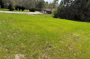 2487 Buck Mountain Rd, Weatherly, PA 18255 - Photo 4