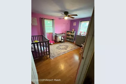  2487 Buck Mountain Road, Weatherly, PA 18255 - Photo 12