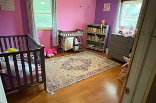 2487 Buck Mountain Rd, Weatherly, PA 18255 - Photo 12