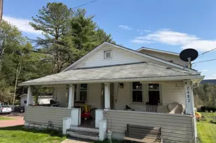 2487 Buck Mountain Rd, Weatherly, PA 18255 - Photo 10