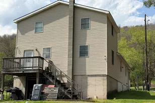 2487 Buck Mountain Rd, Weatherly, PA 18255 - Photo 6