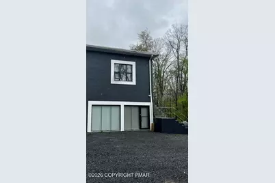  328 Playhouse Lane #1, Cresco, PA 18326 - Photo 1