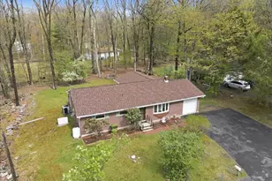 345 Laurel Lake Rd, Bartonsville, PA 18321 - Photo 64