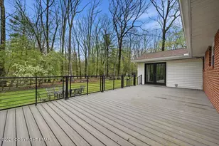 345 Laurel Lake Rd, Bartonsville, PA 18321 - Photo 60
