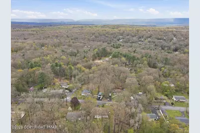  345 Laurel Lake Road, Bartonsville, PA 18321 - Photo 82