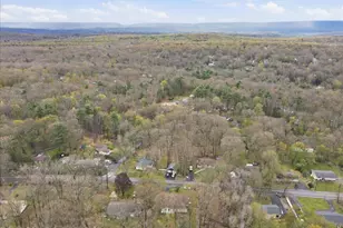 345 Laurel Lake Rd, Bartonsville, PA 18321 - Photo 82