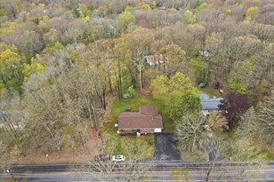 345 Laurel Lake Rd, Bartonsville, PA 18321 - Photo 76