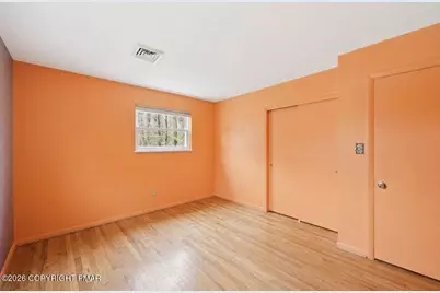  345 Laurel Lake Road, Bartonsville, PA 18321 - Photo 28