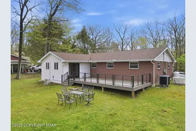 345 Laurel Lake Road, Bartonsville, PA 18321 - Photo 56