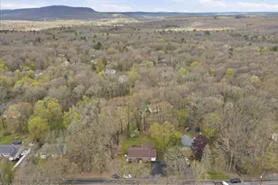 345 Laurel Lake Rd, Bartonsville, PA 18321 - Photo 78