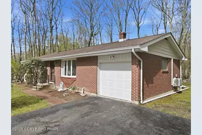  345 Laurel Lake Road, Bartonsville, PA 18321 - Photo 62
