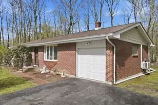 345 Laurel Lake Rd, Bartonsville, PA 18321 - Photo 62