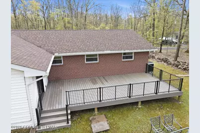  345 Laurel Lake Road, Bartonsville, PA 18321 - Photo 72