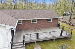 345 Laurel Lake Rd, Bartonsville, PA 18321 - Photo 72