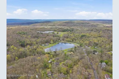  345 Laurel Lake Road, Bartonsville, PA 18321 - Photo 80