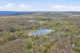 345 Laurel Lake Rd, Bartonsville, PA 18321 - Photo 80