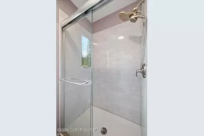  345 Laurel Lake Road, Bartonsville, PA 18321 - Photo 26