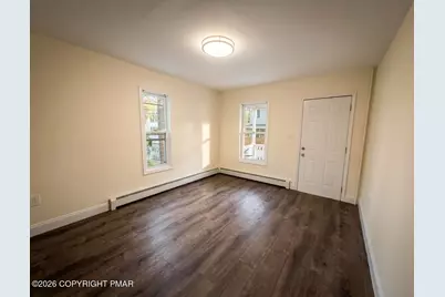  728 Ann Street #728, Stroudsburg, PA 18360 - Photo 2