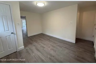  728 Ann Street #728, Stroudsburg, PA 18360 - Photo 6