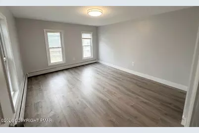  728 Ann Street #728, Stroudsburg, PA 18360 - Photo 12