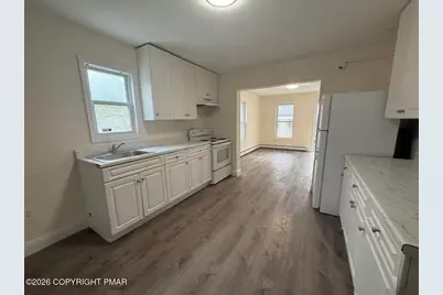  728 Ann Street #728, Stroudsburg, PA 18360 - Photo 4