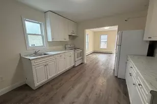 728 Ann St, Stroudsburg, PA 18360 - Photo 4