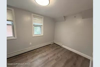  728 Ann Street #728, Stroudsburg, PA 18360 - Photo 8