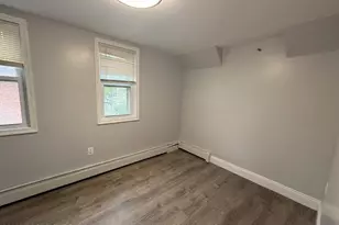 728 Ann St, Stroudsburg, PA 18360 - Photo 8