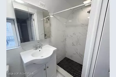  728 Ann Street #728, Stroudsburg, PA 18360 - Photo 14