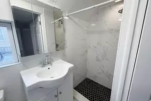 728 Ann St, Stroudsburg, PA 18360 - Photo 14