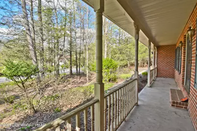  113 Heather Circle, East Stroudsburg, PA 18301 - Photo 46