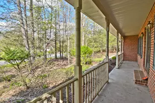 113 Heather Cir, East Stroudsburg, PA 18301 - Photo 46
