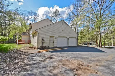  113 Heather Circle, East Stroudsburg, PA 18301 - Photo 44