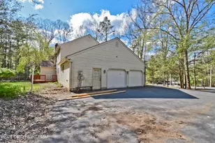 113 Heather Cir, East Stroudsburg, PA 18301 - Photo 44
