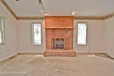  113 Heather Circle, East Stroudsburg, PA 18301 - Photo 12