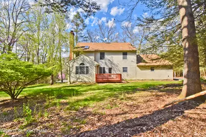  113 Heather Circle, East Stroudsburg, PA 18301 - Photo 42
